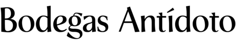 Bodegas Antídoto
