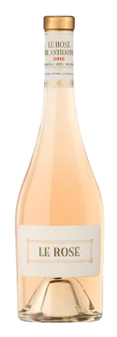 Le Rosé